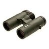 Helios Optics Bildstabilisiertes Fernglas 10x30 IS II