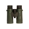 Helios Optics Fernglas AD 9x28 WP, image-2