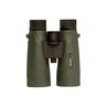 Helios Optics Fernglas Teton 8x42 ED, image-2