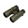 Helios Optics Fernglas UP 8x25 WP