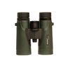 Helios Optics Fernglas UP 8x25 WP, image-2