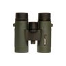 Helios Optics Fernglas 8x34 Nitrosport Waterproof, image-2