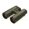 Helios Optics Fernglas Gator 12x25