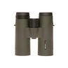 Helios Optics Fernglas Gator 12x25, image-2