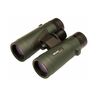 Helios Optics Fernglas ATREK II 10x25 DCF