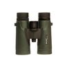 Helios Optics Fernglas ATREK II 10x25 DCF, image-2