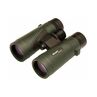 Helios Optics Fernglas Apex II 10x28