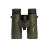 Helios Optics Fernglas Apex II 10x28, image-2