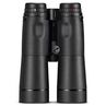 Leica Fernglas Frontier ED X 8x32 grau, image-4