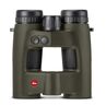 Leica Fernglas LB 15x80 MT-SX