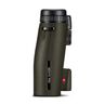 Leica Fernglas LB 15x80 MT-SX, image-9