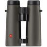 Leica Fernglas Petrel II 10x50