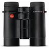 Leica Fernglas Observer 8x56