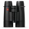 Leica Fernglas 10x50 WP6 Mistral