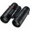 Leica Fernglas 10x50 WP6 Mistral, image-2