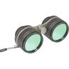 Omegon Bildstabilisiertes Fernglas Atera II ED 16x50 WP, image-4