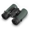 Omegon Monokular Gator 8x42, image-2
