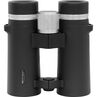 Omegon Fernglas Nightstar 20x80, image-3