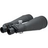 TS Optics Fernglas Petrel II 8x42, image-3