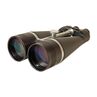 TS Optics Fernglas Endurance ED 12x50 Green
