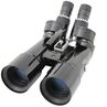 Omegon Monokular Artes Monocular HR 6x21 ED