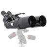 Omegon Monokular Artes Monocular HR 6x21 ED, image-2