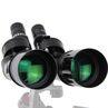 Omegon Monokular Artes Monocular HR 6x21 ED, image-5