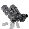 Omegon Monokular Artes Monocular HR 6x21 ED, image-4
