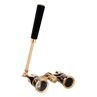 Divadelné kukátko Levenhuk Broadway 325E Black Lorgnette, image-6