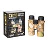 Ďalekohľad Levenhuk Camo Pine 10x42 so zameriavačom, Farba: Pine, image-6
