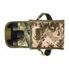 Ďalekohľad Levenhuk Camo Maple 10x42 so zameriavačom, Farba: Maple, image-7
