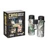 Ďalekohľad Levenhuk Camo Moss 10x42 so zameriavačom, Farba: Moss, image-6