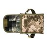 Ďalekohľad Levenhuk Camo Moss 10x42 so zameriavačom, Farba: Moss, image-7