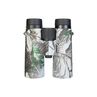 Ďalekohľad Levenhuk Camo Moss 10x42 so zameriavačom, Farba: Moss, image-8
