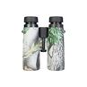 Ďalekohľad Levenhuk Camo Moss 10x42 so zameriavačom, Farba: Moss, image-9