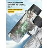 Ďalekohľad Levenhuk Camo Moss 10x42 so zameriavačom, Farba: Moss, image-17