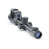 Pulsar Thermion 2 LRF XQ50 Pro, image-2
