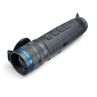 Pulsar Telos XP50, Vyberte model: Telos XP50%%%640x480, 17 µm • 50 mm • bez LRF, image-15