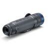 Pulsar Telos XP50, Vyberte model: Telos XP50%%%640x480, 17 µm • 50 mm • bez LRF, image-3