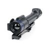 Pulsar Talion XQ35 Pro (Weaver U mount), image-2