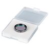 Filter EXPLORE SCIENTIFIC OPTOLONG 1,25" L-eNhance Deep-Sky Light Pollution, image-2
