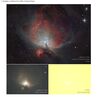 Filter EXPLORE SCIENTIFIC OPTOLONG 2" L-eXtreme Deep-Sky Light Pollution, image-3