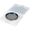 Filter EXPLORE SCIENTIFIC OPTOLONG 2" L-eXtreme Deep-Sky Light Pollution, image-2