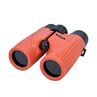 Slnečné okuliare LUNT SUNoculars 8×32 s bielym svetlom, image-2