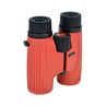 Slnečné okuliare LUNT SUNoculars 8×32 s bielym svetlom, image-3