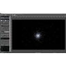 Kamera BRESSER Full HD Deep-Sky & Guider 1,25", image-6