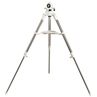 Statív BRESSER s polárnym klinom pre fotomontáž, image-2