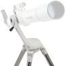 Teleskopová montáž BRESSER NANO AZ azimutálna so statívom, image-3