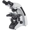 Bresser Science TFM-201 Bino Mikroskop, image-2
