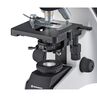 Bresser Science TFM-201 Bino Mikroskop, image-6